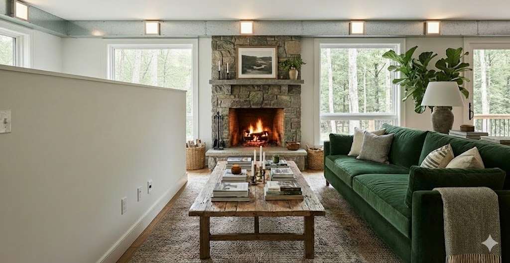 Integración apliques